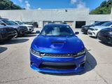 Used 2019 Dodge Charger Sedan