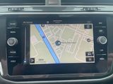 Used 2024 Volkswagen Tiguan SUV