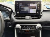 Used 2020 Toyota RAV4 SUV
