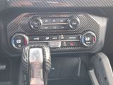 Used 2024 Ford Bronco SUV