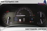 Used 2018 Cadillac XTS Sedan