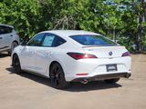New 2026 Acura Integra Hatchback
