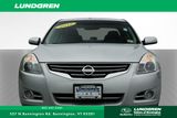 Used 2012 Nissan Altima Sedan