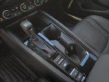 Used 2026 Honda Accord Hybrid Sedan