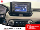 Used 2022 Toyota RAV4 Hybrid SUV