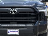 Used 2024 Toyota Tundra Truck