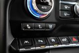 Used 2021 GMC Sierra 1500 Truck