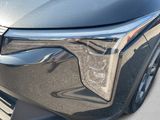 Used 2025 Kia K4 Sedan