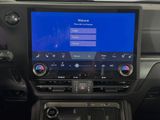 Used 2025 Lexus GX SUV