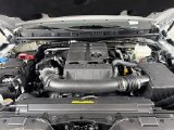 New 2026 Nissan Frontier Truck