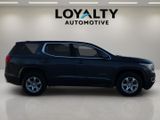 Used 2019 GMC Acadia SUV