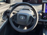 New 2026 Toyota C-HR SUV