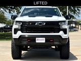 Used 2023 Chevrolet Silverado 1500 Truck