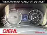 Used 2019 Nissan Armada SUV