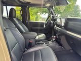Used 2025 Jeep Gladiator Truck
