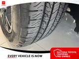Used 2025 Ford Maverick Truck