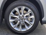 Used 2023 Toyota Highlander SUV