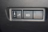 Used 2025 Toyota RAV4 SUV