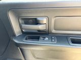 Used 2023 Ram 1500 Classic Truck