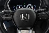 Used 2023 Honda Pilot SUV