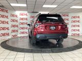 New 2026 Subaru Forester SUV