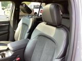New 2027 Jeep Grand Cherokee SUV