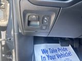 Used 2026 Ram 1500 Truck