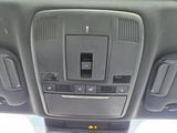 Used 2018 Mazda Mazda6 Sedan