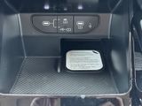 New 2026 Kia Sorento SUV