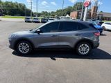 Used 2021 Ford Escape SUV