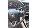Used 2023 Buick Envision SUV