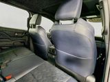 Used 2025 Toyota 4Runner i-FORCE MAX Hybrid SUV