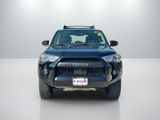 Used 2023 Toyota 4Runner SUV