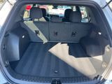 Used 2026 Chevrolet Equinox SUV