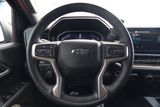 Used 2026 Chevrolet Silverado 1500 Truck
