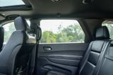 Used 2024 Dodge Durango SUV