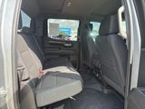 Used 2024 Chevrolet Silverado 1500 Truck