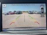 Used 2018 Ford Explorer SUV