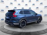 Used 2024 Honda CR-V Hybrid SUV