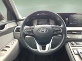 Used 2022 Hyundai Palisade SUV