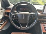 Used 2022 Lincoln Aviator SUV