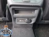 Used 2024 Volkswagen Tiguan SUV