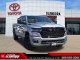 Used 2025 Ram 1500 Truck