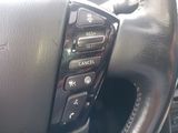 Used 2021 Nissan Armada SUV