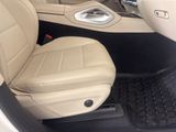 Used 2022 Mercedes-benz GLE SUV