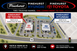 Used 2024 Hyundai Santa Fe SUV