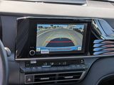 Used 2026 Toyota Camry Sedan