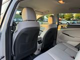 Used 2020 Hyundai Tucson SUV