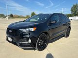 Used 2022 Ford Edge SUV