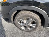 New 2027 Honda HR-V SUV